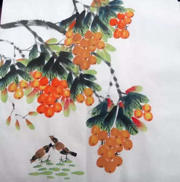 周易中有关虚心的说法错误的是哪一句话(2)