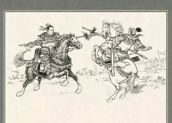 黄许孙太两夏侯指的是谁(1)