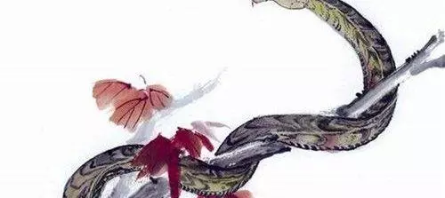 2001年阴历正月初五运势如何看婚姻(1)