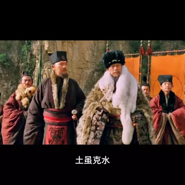 八字喜水癸水和戊合成火怎么化解(1)