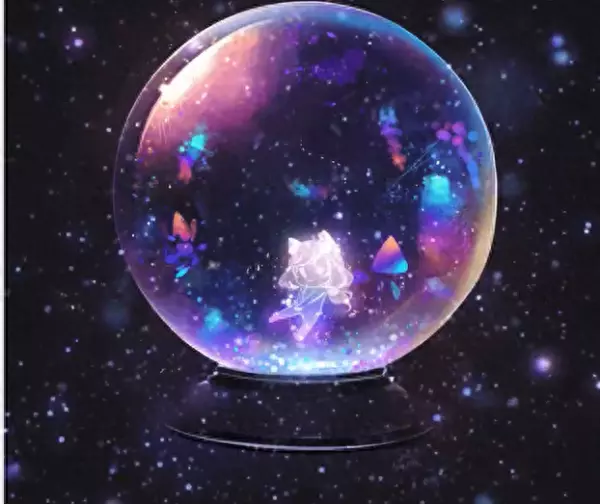 水瓶座4月下旬运势怎么样(1)