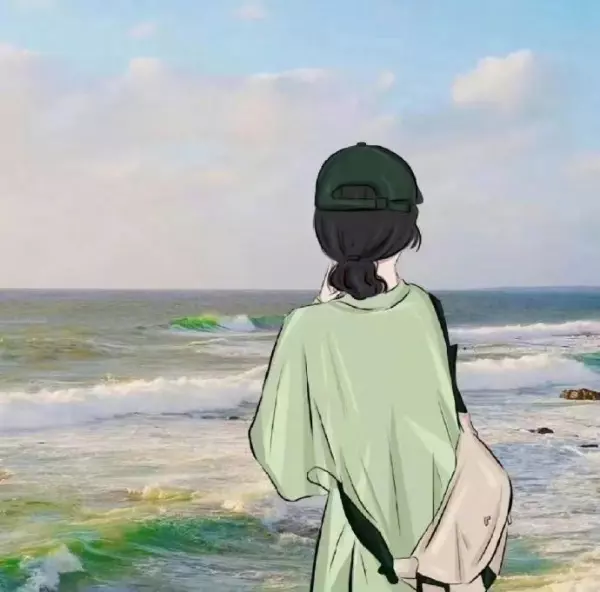 水瓶座4月下旬运势怎么样(21)