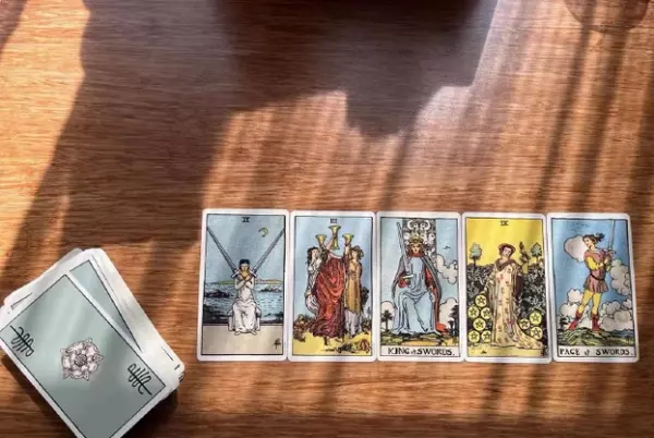 水瓶座4月下旬运势怎么样(23)