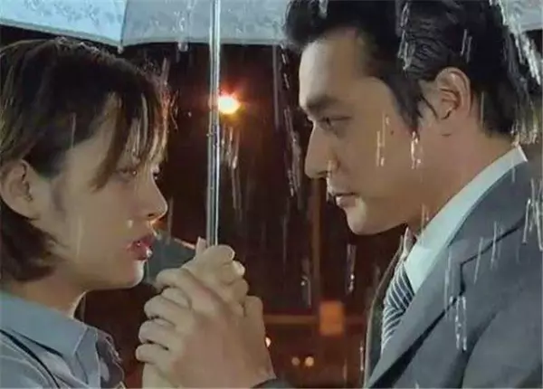 她的命运韩剧女主叫什么名字来着呢(12)