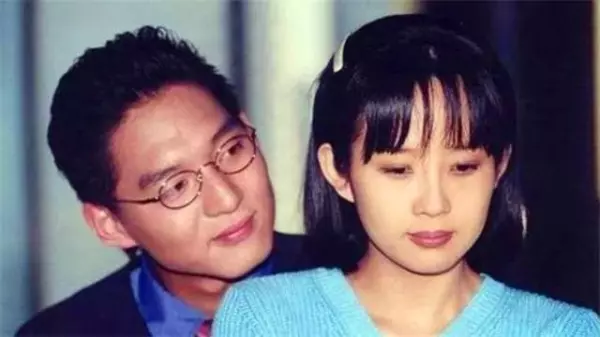 她的命运韩剧女主叫什么名字来着呢(19)