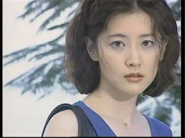 她的命运韩剧女主叫什么名字来着呢(9)