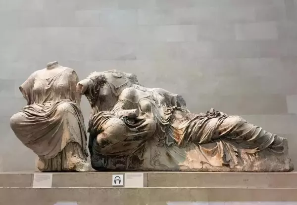 诸神的黄昏命运三女神剪断生命之线的是谁(7)
