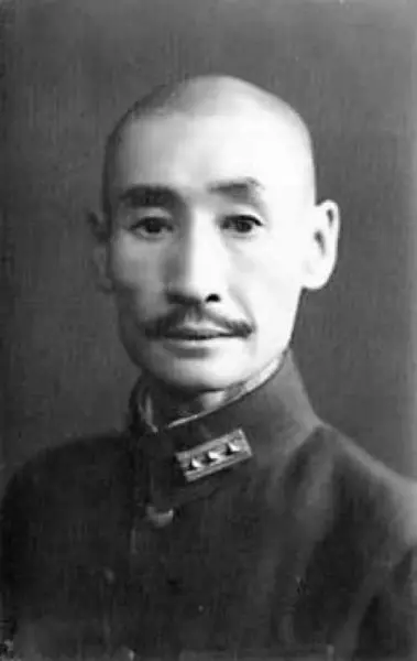 2001年11月29日是什么星座农历(3)