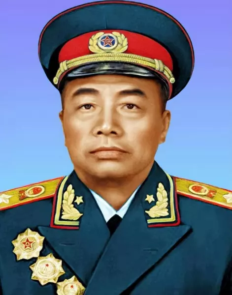 2001年11月29日是什么星座农历(7)