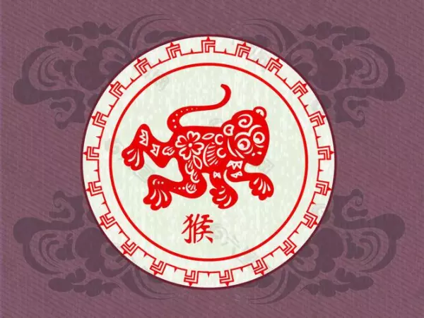 2023年属猴的全年运势和运程如何看婚姻(10)