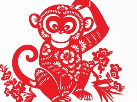 2023年属猴的全年运势和运程如何看婚姻(7)