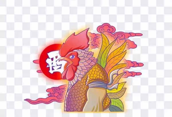 69年属鸡的2023年运势和财运怎么样(10)