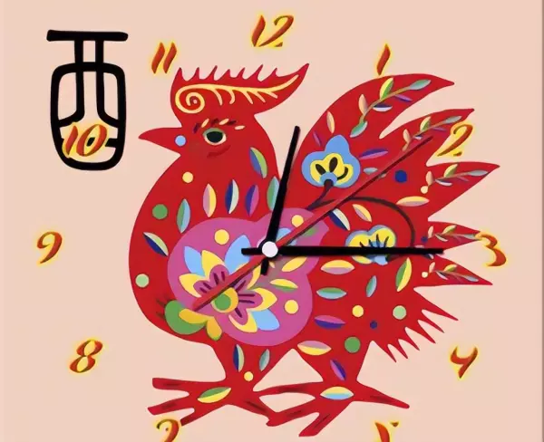 69年属鸡的2023年运势和财运怎么样(12)