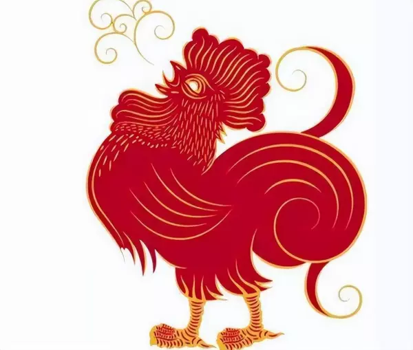 69年属鸡的2023年运势和财运怎么样(14)