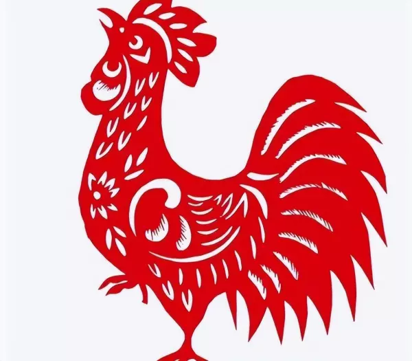 69年属鸡的2023年运势和财运怎么样(8)