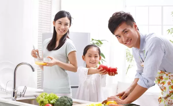 多愁善感的人是不是命运都很糟糕呢(10)