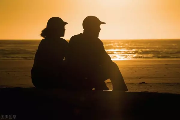 多愁善感的人是不是命运都很糟糕呢(11)