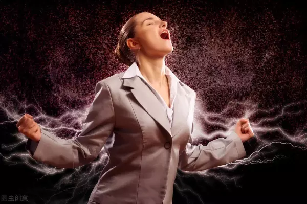 多愁善感的人是不是命运都很糟糕呢(1)