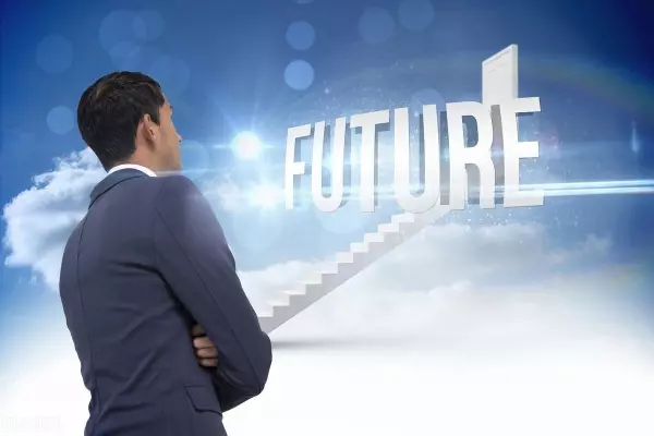 多愁善感的人是不是命运都很糟糕呢(2)