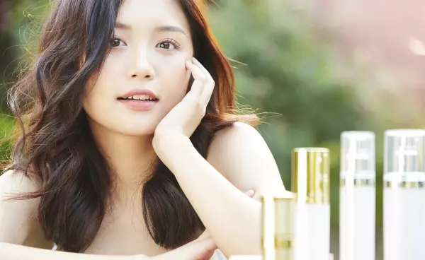 多愁善感的人是不是命运都很糟糕呢(7)