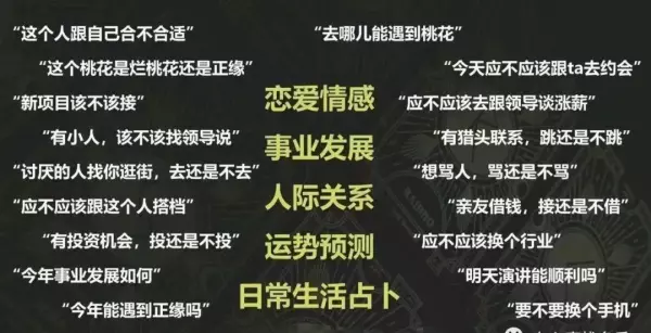 章子怡星座是什么星座(1)