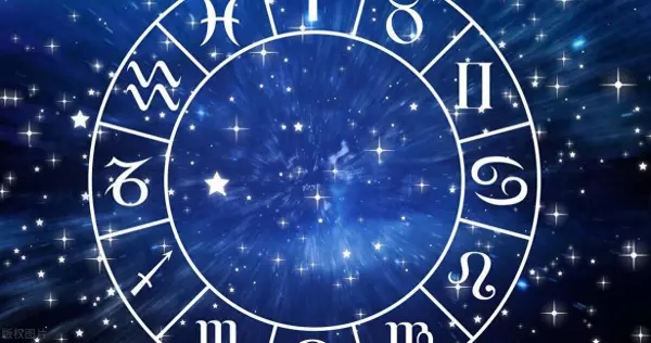 星盘占卜真能占出一个人的秘密吗知乎答案大全(1)