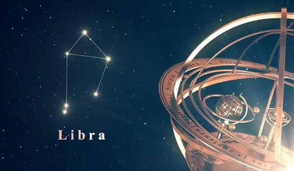 星盘占卜真能占出一个人的秘密吗知乎答案大全(2)
