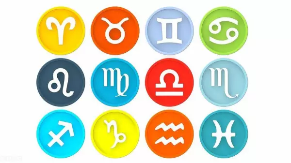 星盘占卜真能占出一个人的秘密吗知乎答案大全(3)