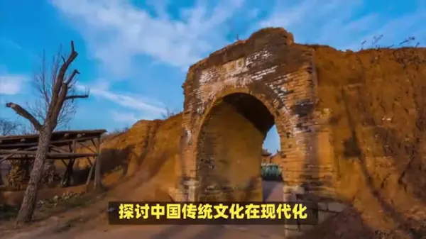 如何理解每个人的命运都和国家的命运相连(3)