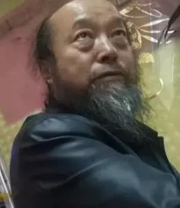 哈尔滨的算命大师真是算得太准了吗(2)