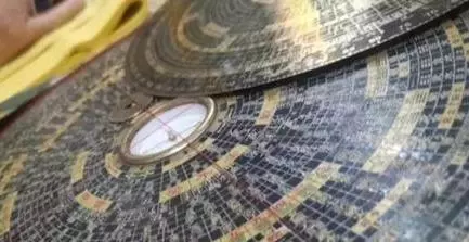 哈尔滨的算命大师真是算得太准了吗(4)