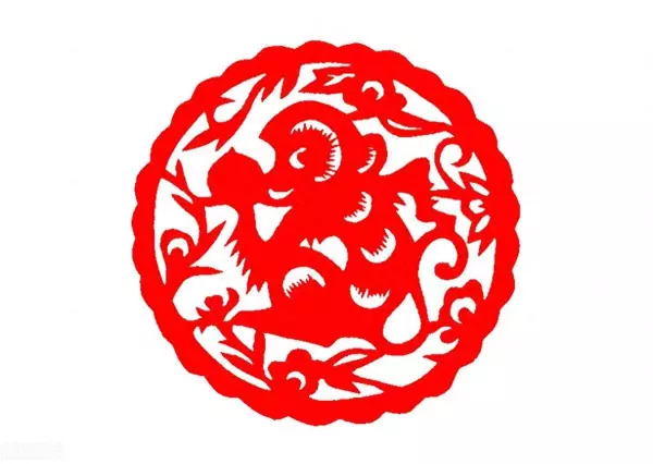 68年属猴人未来一周运势如何呢女生(1)