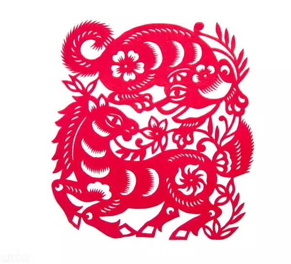 68年属猴人未来一周运势如何呢女生(3)