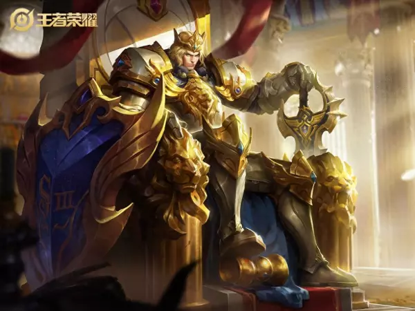 dnf命运的抉择召唤师用什么技能(1)