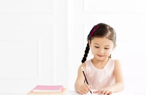 带语字的女孩名字寓意是什么(3)