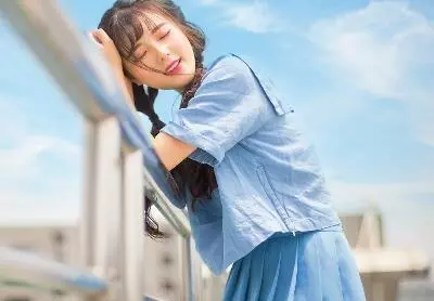 梦见好看的大鸟预兆什么意思周公解梦女人(2)