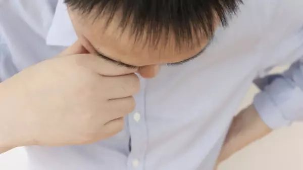 女人左眼跳的预兆是吉是凶周公解梦(2)