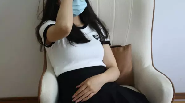 女人左眼跳的预兆是吉是凶周公解梦(3)