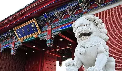 王辰昊这个名字怎么样(13)