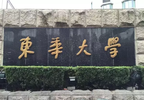 王辰昊这个名字怎么样(15)