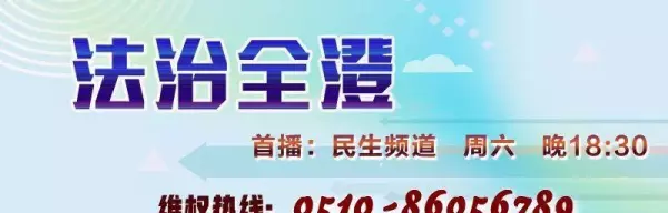 王辰昊这个名字怎么样(1)