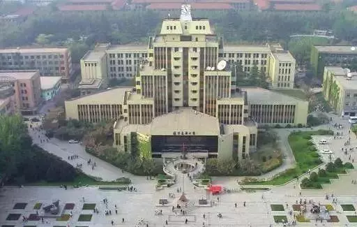 王辰昊这个名字怎么样(35)