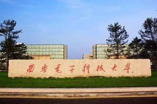 王辰昊这个名字怎么样(36)