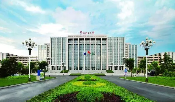 王辰昊这个名字怎么样(37)