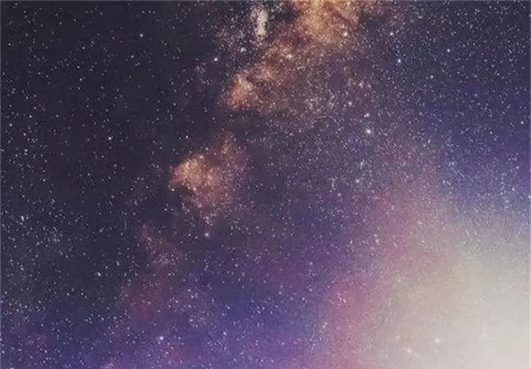 2023年生肖狗天蝎座运势如何(2)