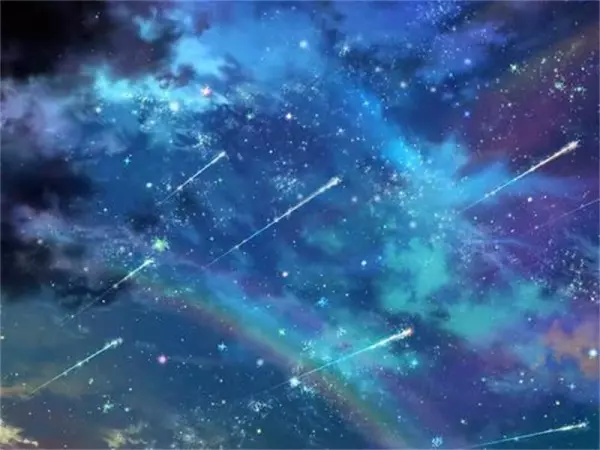 2023年生肖狗天蝎座运势如何(3)