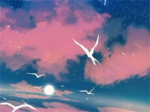 2023年生肖狗天蝎座运势如何(4)