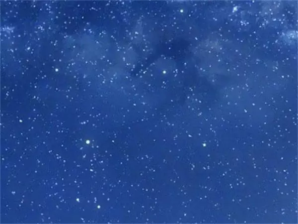 2023年生肖狗天蝎座运势如何(5)