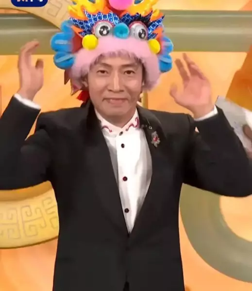 缪姓氏读miu还是miao(1)