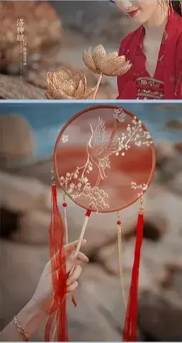 缪姓氏读miu还是miao(2)
